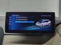 BMW i3 s *Road Style*Pano*ACC*H&K* Schwarz - thumbnail 40
