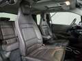 BMW i3 s *Road Style*Pano*ACC*H&K* Nero - thumbnail 15