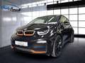 BMW i3 s *Road Style*Pano*ACC*H&K* Nero - thumbnail 11