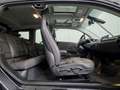 BMW i3 s *Road Style*Pano*ACC*H&K* Nero - thumbnail 12