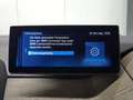 BMW i3 s *Road Style*Pano*ACC*H&K* Schwarz - thumbnail 38