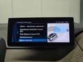 BMW i3 s *Road Style*Pano*ACC*H&K* Schwarz - thumbnail 29