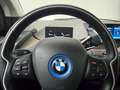 BMW i3 s *Road Style*Pano*ACC*H&K* Schwarz - thumbnail 27