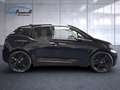 BMW i3 s *Road Style*Pano*ACC*H&K* Nero - thumbnail 3