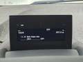 BMW i3 s *Road Style*Pano*ACC*H&K* Schwarz - thumbnail 45