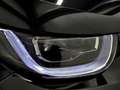 BMW i3 s *Road Style*Pano*ACC*H&K* Schwarz - thumbnail 23