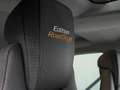 BMW i3 s *Road Style*Pano*ACC*H&K* Nero - thumbnail 13