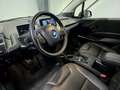 BMW i3 s *Road Style*Pano*ACC*H&K* Schwarz - thumbnail 21