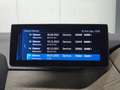 BMW i3 s *Road Style*Pano*ACC*H&K* Schwarz - thumbnail 41