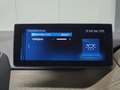 BMW i3 s *Road Style*Pano*ACC*H&K* Schwarz - thumbnail 33