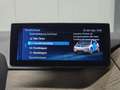 BMW i3 s *Road Style*Pano*ACC*H&K* Schwarz - thumbnail 35