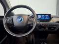 BMW i3 s *Road Style*Pano*ACC*H&K* Schwarz - thumbnail 20