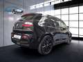 BMW i3 s *Road Style*Pano*ACC*H&K* Nero - thumbnail 4