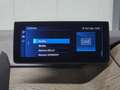 BMW i3 s *Road Style*Pano*ACC*H&K* Schwarz - thumbnail 31