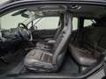 BMW i3 s *Road Style*Pano*ACC*H&K* Schwarz - thumbnail 18