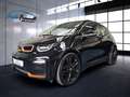 BMW i3 s *Road Style*Pano*ACC*H&K* Nero - thumbnail 1