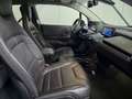 BMW i3 s *Road Style*Pano*ACC*H&K* Nero - thumbnail 14