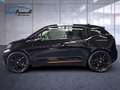 BMW i3 s *Road Style*Pano*ACC*H&K* Nero - thumbnail 10