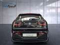 BMW i3 s *Road Style*Pano*ACC*H&K* Nero - thumbnail 8