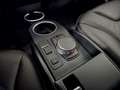 BMW i3 s *Road Style*Pano*ACC*H&K* Schwarz - thumbnail 26