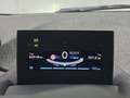 BMW i3 s *Road Style*Pano*ACC*H&K* Schwarz - thumbnail 44