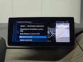 BMW i3 s *Road Style*Pano*ACC*H&K* Schwarz - thumbnail 42