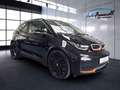 BMW i3 s *Road Style*Pano*ACC*H&K* Nero - thumbnail 5