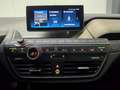 BMW i3 s *Road Style*Pano*ACC*H&K* Schwarz - thumbnail 28