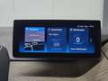 BMW i3 s *Road Style*Pano*ACC*H&K* Schwarz - thumbnail 30