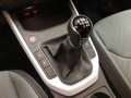SEAT Ibiza 1.0 TSI S&S Special Edition 115 Wit - thumbnail 11