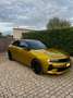 Opel Astra Opel Astra L Hatchback 1.5 diesel AT8 GSline Giallo - thumbnail 1