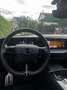 Opel Astra Opel Astra L Hatchback 1.5 diesel AT8 GSline Giallo - thumbnail 3