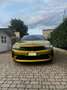 Opel Astra Opel Astra L Hatchback 1.5 diesel AT8 GSline Giallo - thumbnail 2