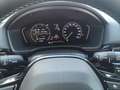 Honda Civic e:HEV 2.0 Elegance Navi*Kamera*Sitzheiz.* Gris - thumbnail 9