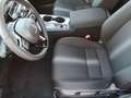 Honda Civic e:HEV 2.0 Elegance Navi*Kamera*Sitzheiz.* Gris - thumbnail 11