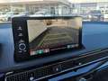 Honda Civic e:HEV 2.0 Elegance Navi*Kamera*Sitzheiz.* Gris - thumbnail 8