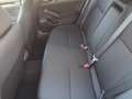 Honda Civic e:HEV 2.0 Elegance Navi*Kamera*Sitzheiz.* Gris - thumbnail 12