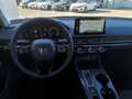Honda Civic e:HEV 2.0 Elegance Navi*Kamera*Sitzheiz.* Gris - thumbnail 13