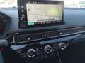 Honda Civic e:HEV 2.0 Elegance Navi*Kamera*Sitzheiz.* Gris - thumbnail 7