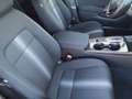 Honda Civic e:HEV 2.0 Elegance Navi*Kamera*Sitzheiz.* Gris - thumbnail 14