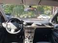 Opel Astra 1.9 CDTI DPF - thumbnail 8