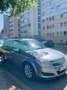 Opel Astra 1.9 CDTI DPF - thumbnail 2