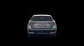 Volkswagen Passat R-Line 2.0 TDI 4MOTION DSG AHK MASSAGE Grau - thumbnail 23
