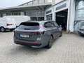 Volkswagen Passat R-Line 2.0 TDI 4MOTION DSG AHK MASSAGE Grau - thumbnail 6