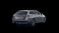 Volkswagen Passat R-Line 2.0 TDI 4MOTION DSG AHK MASSAGE Grau - thumbnail 22