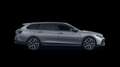 Volkswagen Passat R-Line 2.0 TDI 4MOTION DSG AHK MASSAGE Gris - thumbnail 20