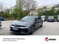 Volkswagen Passat R-Line 2.0 TDI 4MOTION DSG AHK MASSAGE Grau - thumbnail 1