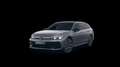 Volkswagen Passat R-Line 2.0 TDI 4MOTION DSG AHK MASSAGE Gris - thumbnail 17