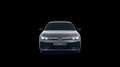 Volkswagen Passat R-Line 2.0 TDI 4MOTION DSG AHK MASSAGE Gris - thumbnail 29