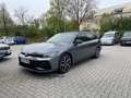Volkswagen Passat R-Line 2.0 TDI 4MOTION DSG AHK MASSAGE Gris - thumbnail 3